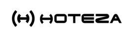 hotezalogo