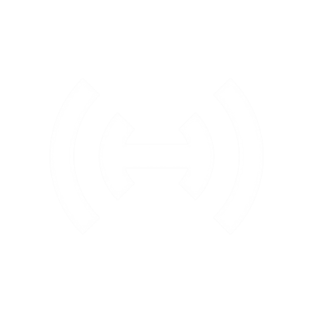 [removal.ai]_tmp-62164d3b62124